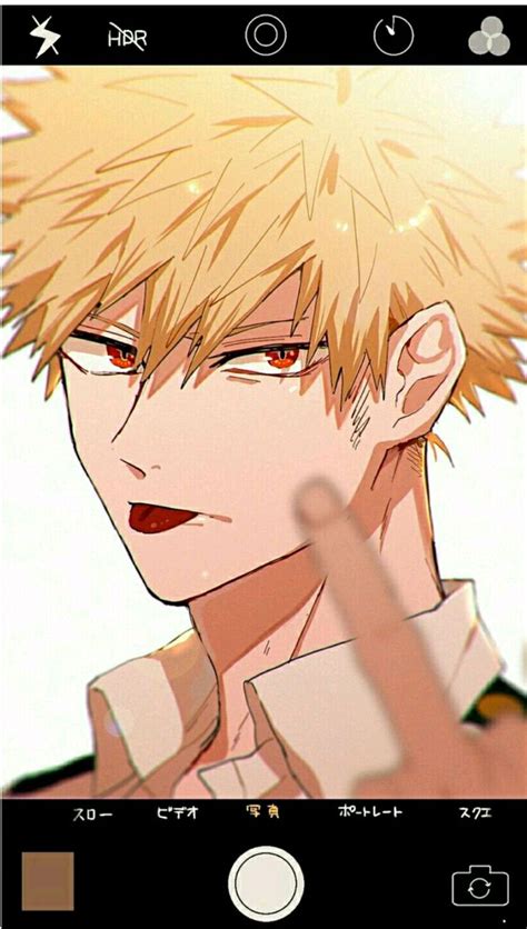 My Hero Academia Oneshots ☁️ Eraser Bakugou Katsuki My Hero Academia Episodes Hero My