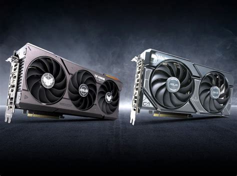 Best Graphics Card For Extreme Gaming In 2023