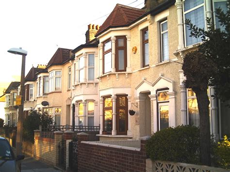 London Homestay For London Bed And Breakfasts Clean Cheap Budget London