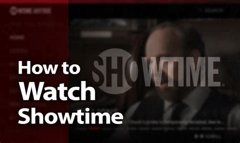 How Do I Cancel My Showtime Subscription On Roku - How To Cancel Showtime Through Roku : From your home screen, find the