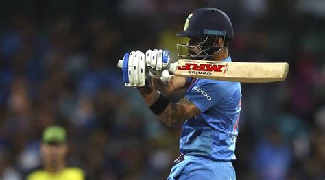 Australia a vs india a. India vs Australia 3rd T20 Highlights: India beat ...