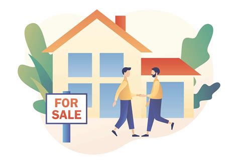 How To Sell Your House Without A Realtor 2024 Update