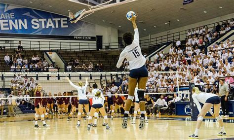 For newer players, this instinct isn't as natural. How to Serve a Volleyball Overhand (10-Step Guide)