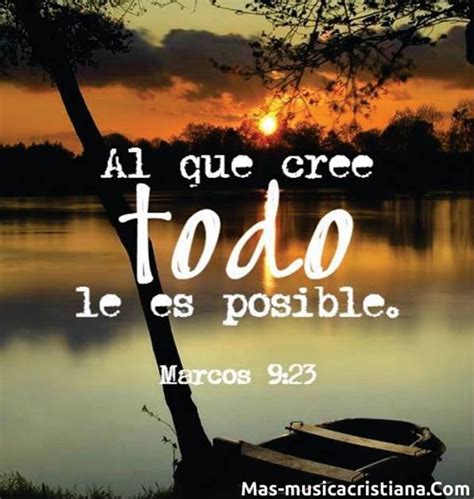 Apr 25, 2020 · frases cristianas de aliento. Untitled | Versiculos de fortaleza, Frases en español ...