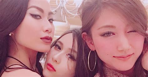 How To Meet Beautiful Japanese Girls Jav Actresses Gravure Models