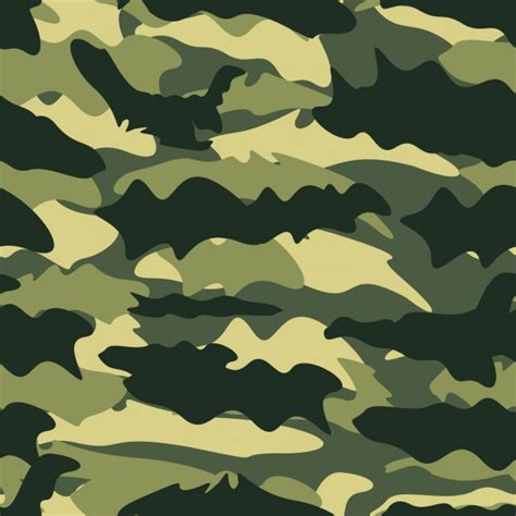 Check out inspiring examples of loreng artwork on deviantart, and get inspired by our community of talented artists. Background loreng tentara 1 » Background Check All