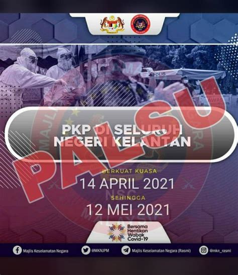 2020 rph pakai goggle class room. Perintah Kawalan Pergerakan (PKP) Di Kelantan Adalah Tidak ...