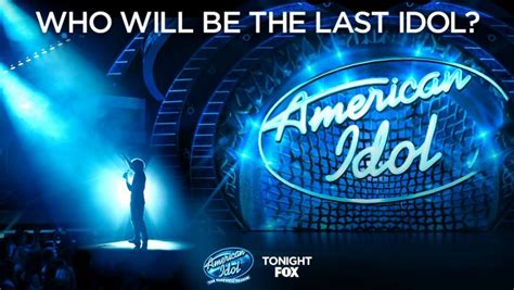 ‘american Idol 2016 Finale Winner Spoilers And Predictions