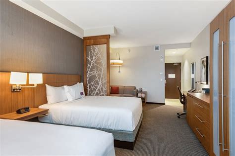 Hyatt Place Tampawesley Chapel Updated 2018 Prices And Specialty Hotel