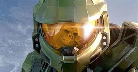 Halo Infinite Release Date Delay Gives Ps5 A Huge Win Over Xbox Series X