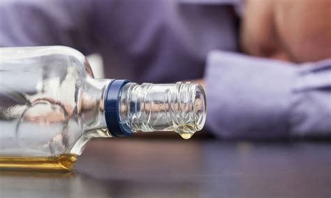 cdc s definition of binge drinking raises questions sobering up