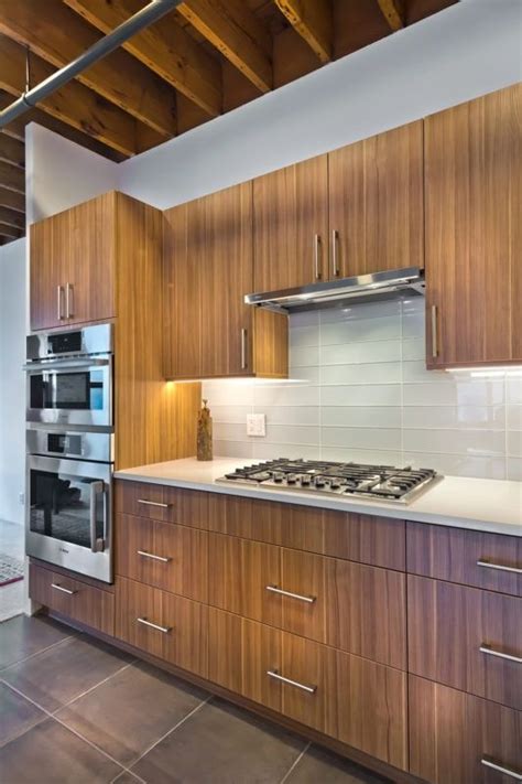 Custom kitchen cabinets, bathroom cabinets, and millwork for over 34 years. Vertical Grain Kitchen Cabinets | Kitchen cabinets ...