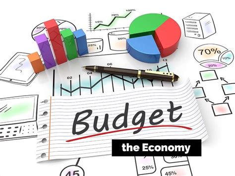 Budget 2022 Announcements That Impact The Economy Value Research
