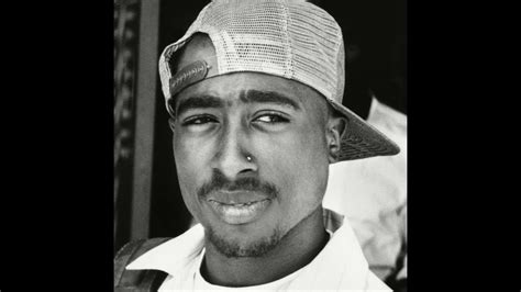Scarface 2pac And Johnny P Smile Youtube