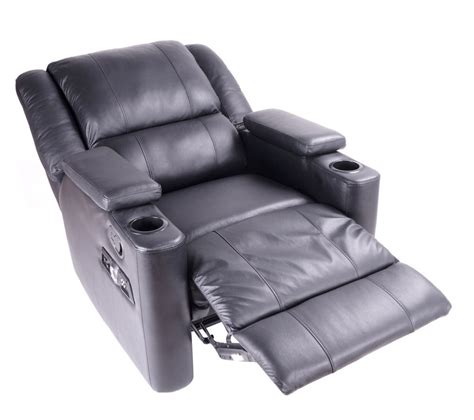 Find great deals on ebay for gaming rocker chair. Buy X-ROCKER Commissioner Gaming Chair - Black | Free ...
