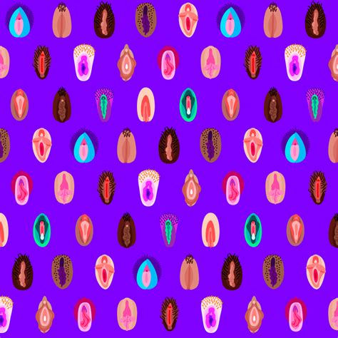 Vagina Emojis Are Finally Here For All Your Sexting Needs