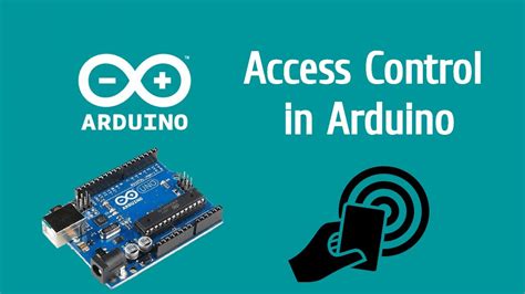 It was written for project managers of all levels, with a higher focus on beginners, who want a quick reference guide. Arduino Project for Beginners! - YouTube