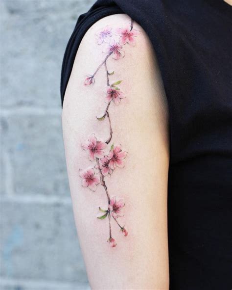 Nice Tiny Tattoo Idea 75 Inspiring Minimalist Tattoo Designs Subtle