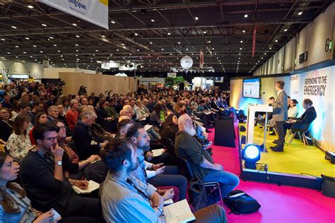 Futurebuild Announces The Winner Of The Big Innovation Pitch