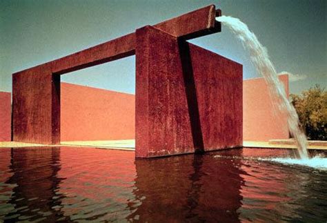 Luis Barragán Alchetron The Free Social Encyclopedia