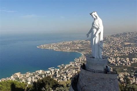 Die Top 10 Sightseeing Touren In Beirut Tripadvisor