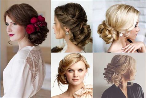 7 Stylish Hair Styles For Ethnic Look