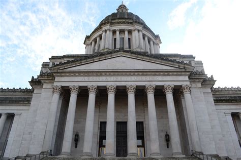 Olympia, Wa | Olympia, Tumwater washington, State capitals