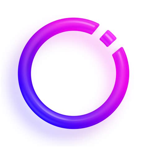 To use story templates and themes from the instagram story collage maker instories. Download Instories: insta story collage maker & edit video ...