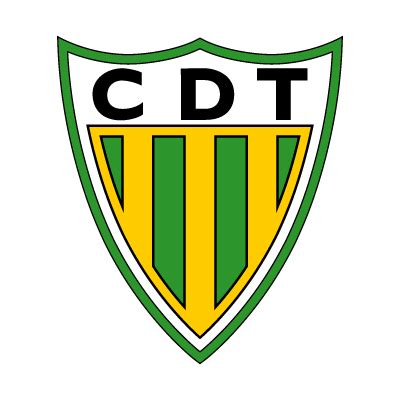 Segue os resultados em direto do liga portugal 2021/2022, resultados , jogos agendados e liga portugal classificações. CD Tondela vector logo free download - Vectorlogofree.com
