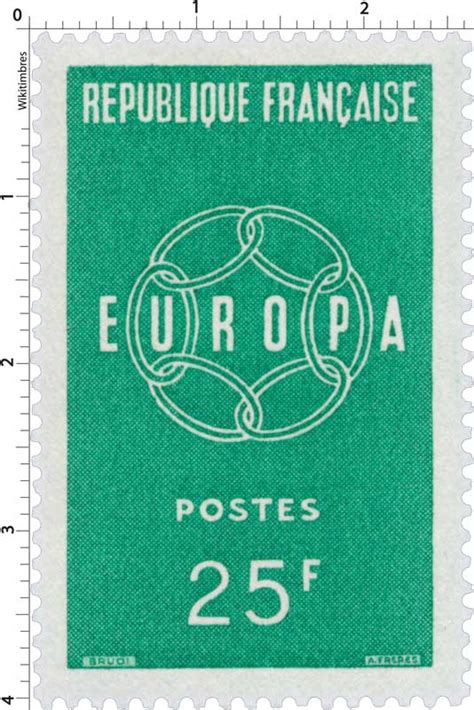 Aliexpress te ayuda a encontrar timbre poste europe con ofertones para sacar el máximo partido a tu bolsillo. Timbre : EUROPA | WikiTimbres