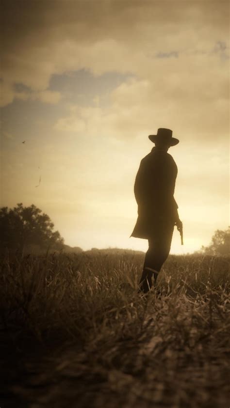 I Love Using Photo Mode In Rdr2 Just Waiting For Rockstar Editor So We