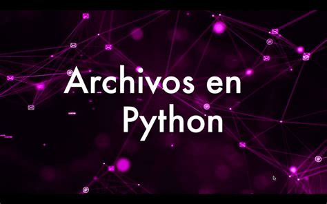 Trabajar Con Archivos Pdf En Python Leer Y Dividir P 225 Ginas Riset