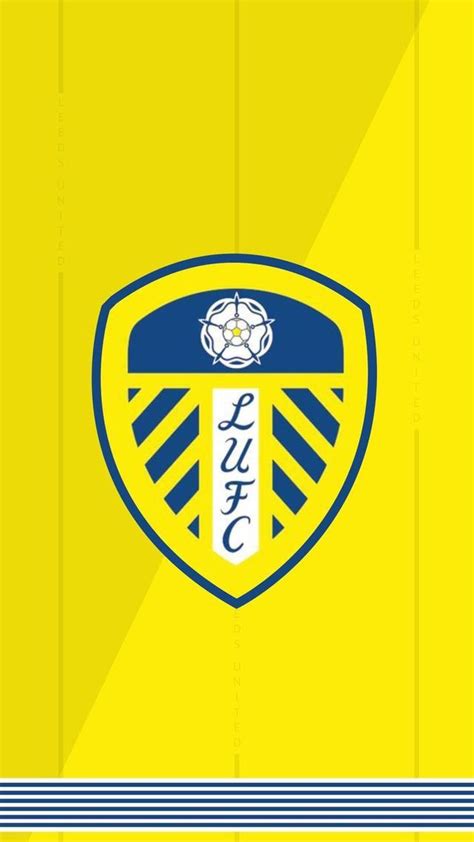 Beautify your iphone with a wallpaper from unsplash. 18+ Leeds United Wallpapers on WallpaperSafari
