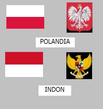 Polandia sacara administratif dibagi kana 16 propinsi (inggris: Ganyang indon teriak Polandia - I HATE iNDON