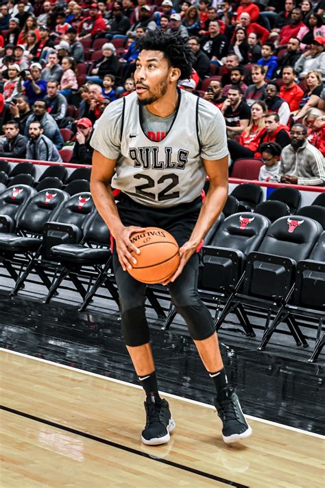 Tv guide and listings for all uk tv channels; Nba National Tv Schedule 2019 20 - Apps for Android