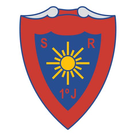 Mateo cassierra brace propels belenenses sad to top half serenity. Belenenses Sad Logo / Bet Of The Day Belenenses Sad Vs ...