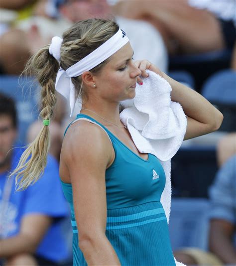 maria kirilenko at us open 2012 wta kirilenko tennis players female sport tennis tennis