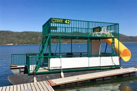 We did not find results for: Collins Lake :: Rental Boats and Cabins