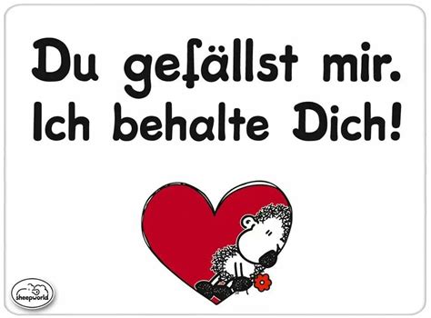 Fam ich seh deinen stolz und deine wut. Pin von Janice Menzerath auf Ich Liebe Dich | Witzige ...