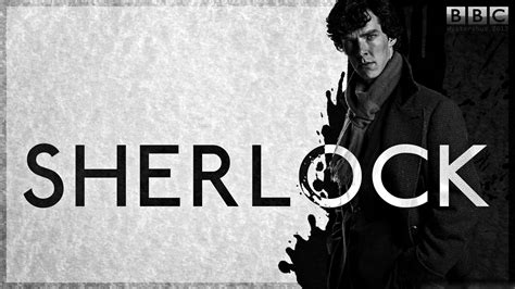Sherlock Holmes Movie Wallpapers Pixelstalknet