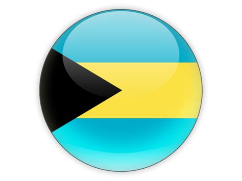 Bahamian Flagclip Art Logo Image For Free Free Logo Image