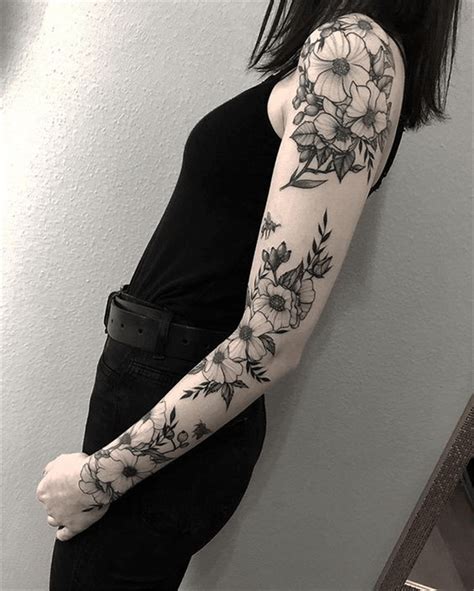 75 Tattoo Trend Ideas And Designs In 2020 Trending Tattoo