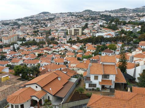 Le ultime notizie di oggi. Governo da Madeira investe 7,8 milhões no setor da ...