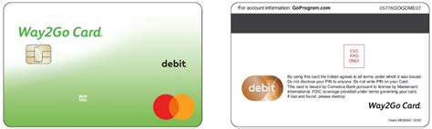 Nevada's method of payment is a prepaid debit mastercard. Unemployment Debit Card - Nevada Department of Employment, Training and Rehabilitation