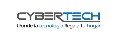 Cybertech