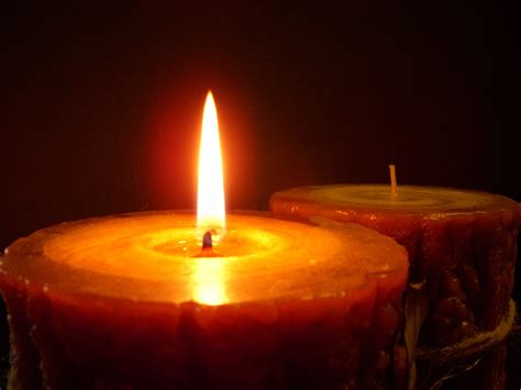 Candlelight Free Photo Download Freeimages