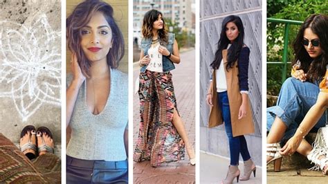 10 most influential fashion bloggers part 2 2