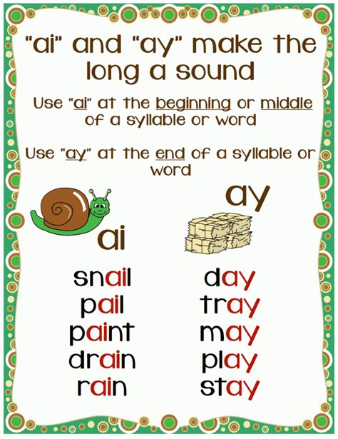 Worksheet For Ay Ey Kindergarten