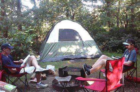 Loft Mountain Campground Updated 2018 Reviews Shenandoah National