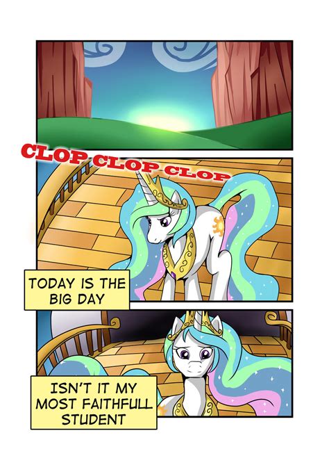 Twilights First Date Chapter 1 Page 1 By The0ne U Lost On Deviantart